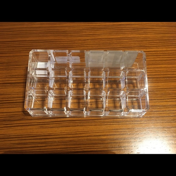 Bino lipstick holder - Picture 4 of 4